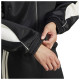 Adidas Γυναικεία ζακέτα Stadium Track Top